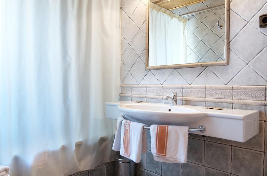 Hotel Pey Боі Екстер'єр фото