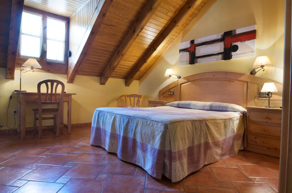 Hotel Pey Боі Екстер'єр фото